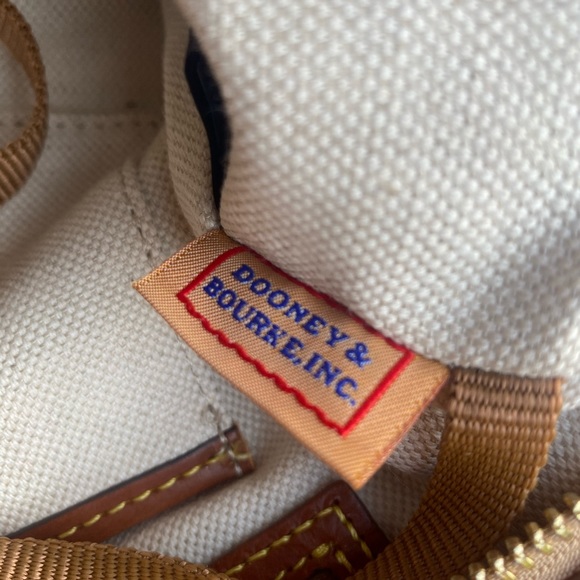 NEW PEBBLE COLLECTION Small Handle Tote - Picture 9 of 9